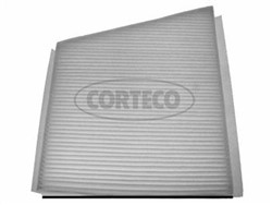 Salono filtras CORTECO CO21652864