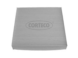 CORTECO Salongifilter CO21652989_0