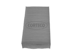 CORTECO Salongifilter CO21652990_0