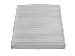 Filter, cabin air CO21653026_0