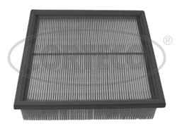 Filter, cabin air CO21653139_0