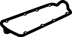 Gasket, cylinder head cover CO423937P
