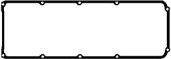 Gasket, cylinder head cover CO423960P_0