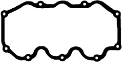 Gasket, cylinder head cover CO440269H