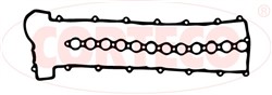 Gasket, cylinder head cover CO440434P
