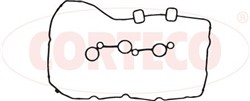 Gasket, cylinder head cover CO440531P