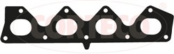 Exhaust manifold gasket CO460147P_1