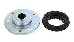Repair Kit, suspension strut support mount CO49358169