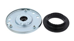 Repair Kit, suspension strut support mount CO49358169_1