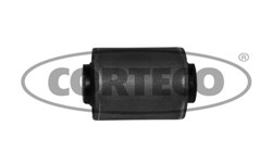 Mounting, control/trailing arm CO49361010_0