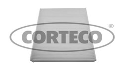 CORTECO Salongifilter CO49363444_0
