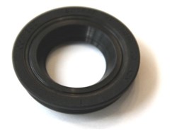 Seal Ring, nozzle holder CO49364232_1