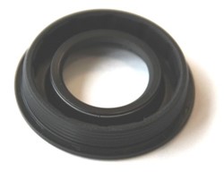 Seal Ring, nozzle holder CO49364232_2