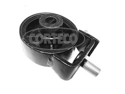 CORTECO Mootori kinnitus CO49368387_1