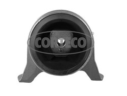 CORTECO Mootori kinnitus CO49368430_0