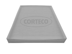 Filter, cabin air CO49372497_0