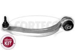 Track control arm CO49395176