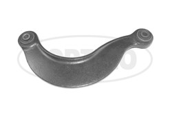 Track control arm CO49395353