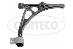 Track control arm CO49395443
