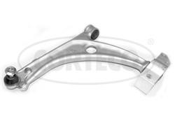 Track control arm CO49395537
