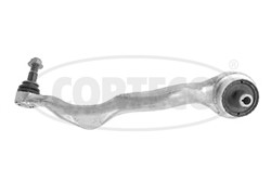 Track control arm CO49395613