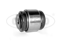 Ball Joint CO49395729_0