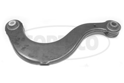 Track control arm CO49397114
