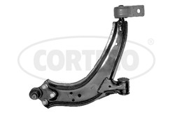 Track control arm CO49397118