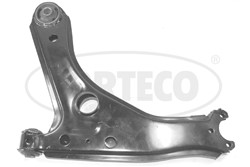 Track control arm CO49397125