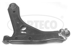 Track control arm CO49397156