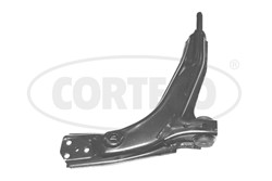 Track control arm CO49397209