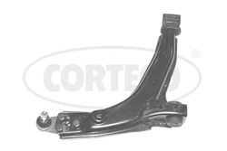 Track control arm CO49397213