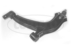 Track control arm CO49397226_0
