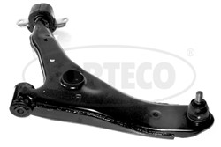 Track control arm CO49397240