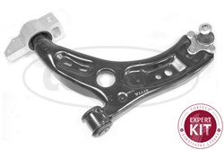 Track control arm CO49397271