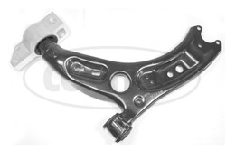 Track control arm CO49397273