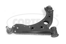 Track control arm CO49397278