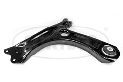 Track control arm CO49397280