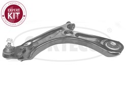 Track control arm CO49397282_0