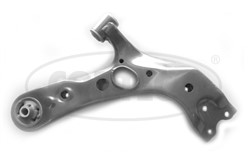 Track control arm CO49397379