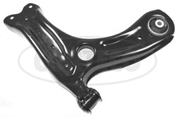 Track control arm CO49397393