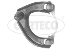 Track control arm CO49397418
