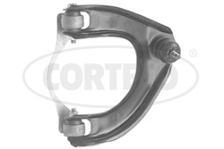 Track control arm CO49397419