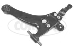 Track control arm CO49397529