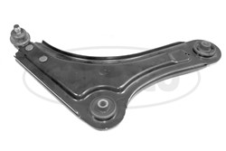 Track control arm CO49397558