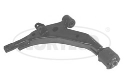 Track control arm CO49397587