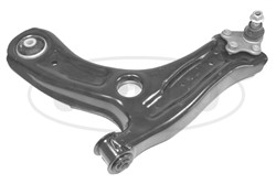 Track control arm CO49397650