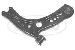 Track control arm CO49397693