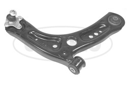 Track control arm CO49397695