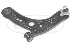 Track control arm CO49397696